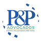 Pereira e Parente. Avaliação 5 estrelas. Kall Alexandre - Agência de Marketing digital em Nova Iguaçu, Baixada Fluminense, RJ