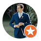 Avaliação 5 estrelas. Kall Alexandre - Agência de Marketing digital em Nova Iguaçu, Baixada Fluminense, RJ 1 2